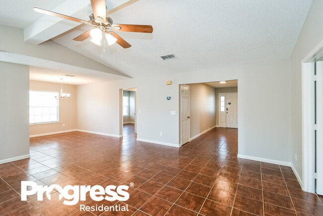 Building Photo - 2991 Quapaw Trail