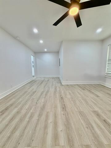 Building Photo - 1814 Martin Luther Dr