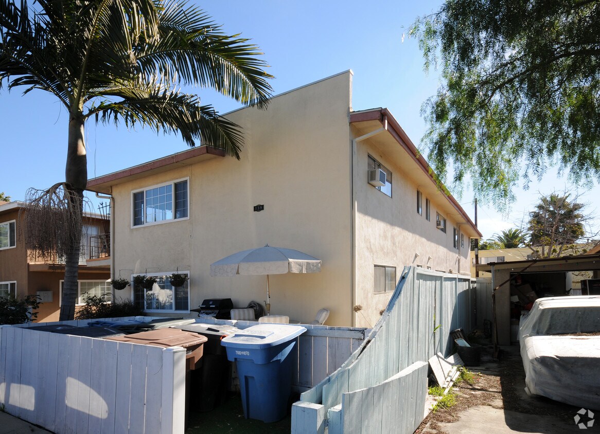 Building Photo - 139 Avenida Mateo