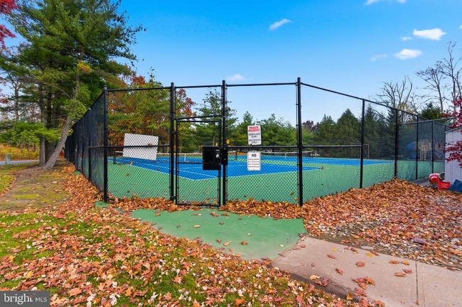 Building Photo - 30 Voscek Ct