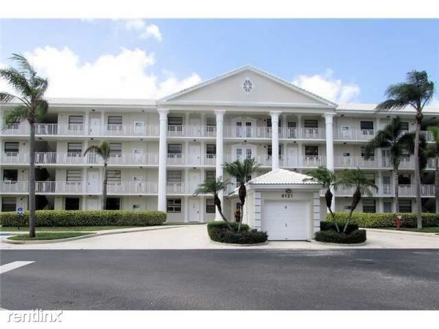 2 br, 2 bath - 6061 Balboa Cir - 2 br, 2 bath  - 6061 Balboa Cir