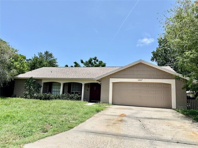 Building Photo - 12217 Buttonwood Row