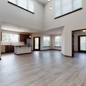 Foto principal - 1540 Dunn Rd