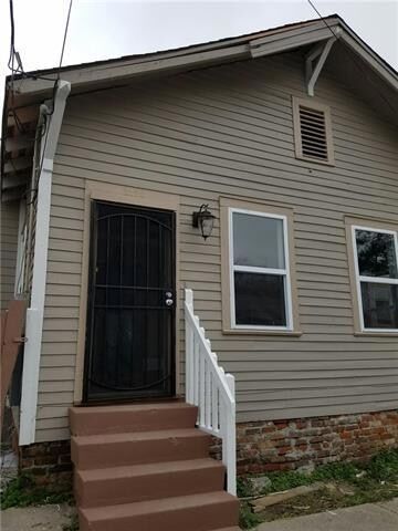 Photo - 2128 Clara St House