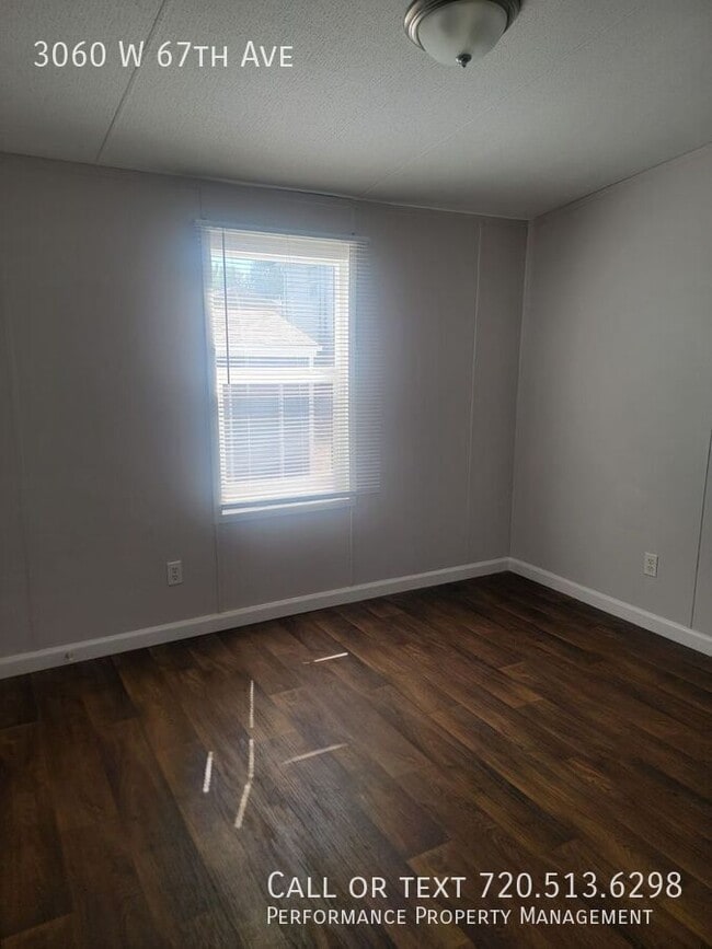 Building Photo - 3060 W 67th Ave