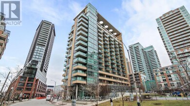 Building Photo - 69 Lynn Williams St