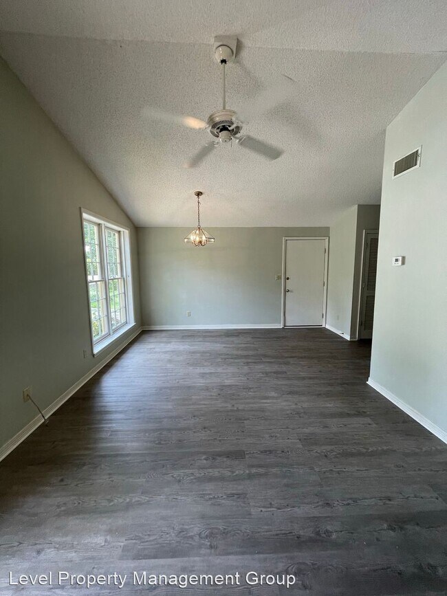 Building Photo - 1 br, 1 bath House - 24263 Blake Ln.