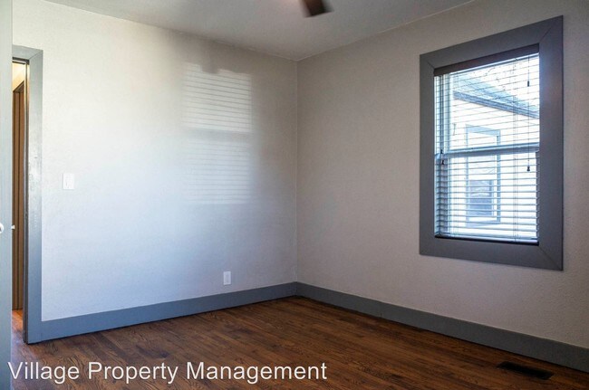 Building Photo - 2 br, 2 bath House - 518 Rosedale Avenue