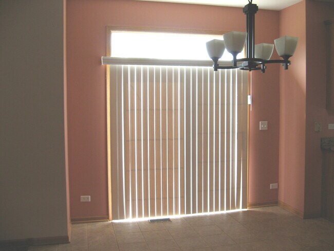 Foto del edificio - 11230 Balmoral Dr