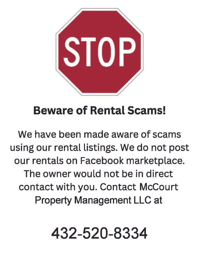 Building Photo - 405 Springwood Ct