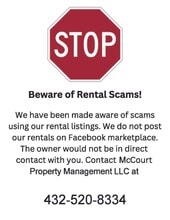 Building Photo - 405 Springwood Ct