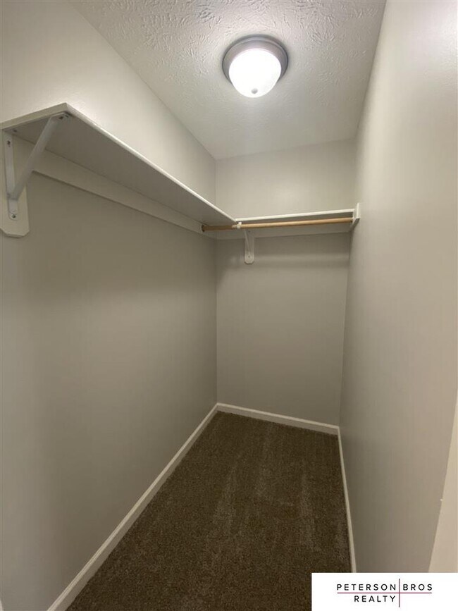 Foto del edificio - 802 W 23rd Ave