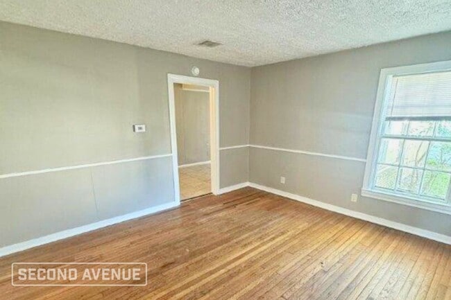 Foto del edificio - 501 18th Ave N