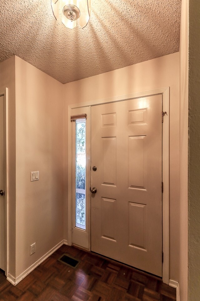 Building Photo - 3 Cortez Ln