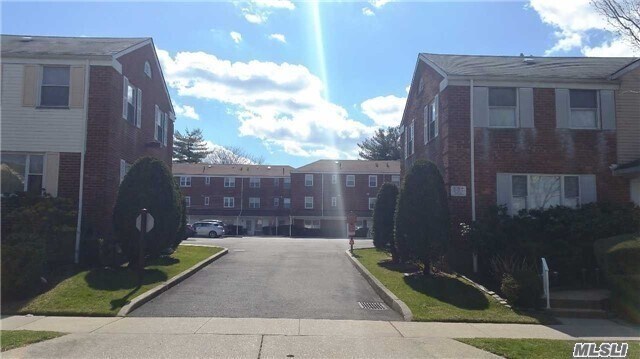 Primary Photo - 67-63 Cloverdale Ln