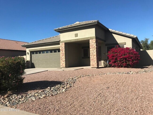 Building Photo - Remodeled Home in Gilbert