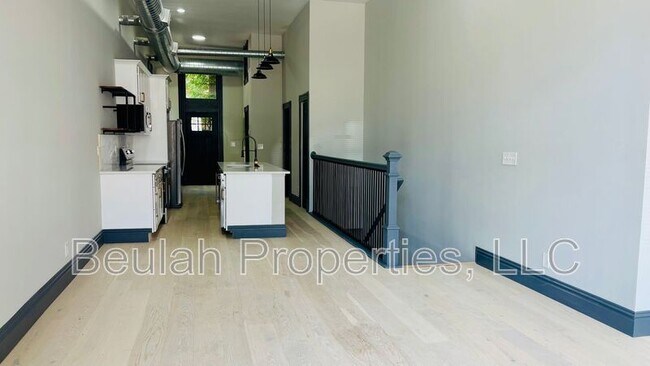 Foto del edificio - 1836-1838 S 10th st