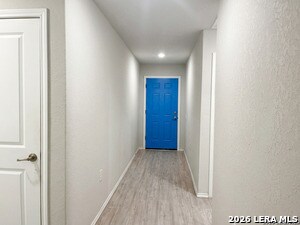 Foto del edificio - 914 Albatross Wy