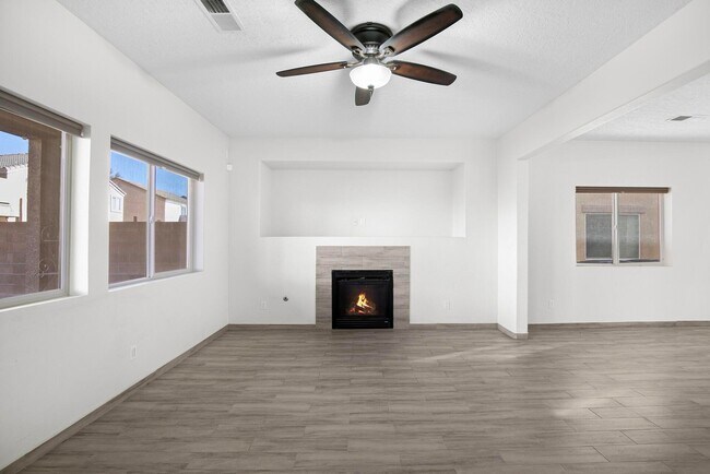 Foto del edificio - 7019 Kayser Mill Rd NW