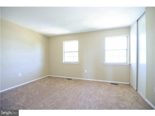Building Photo - 1830 Pennland Ct