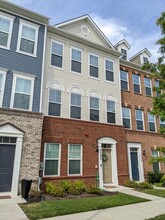 Building Photo - 3346 Provider Wy