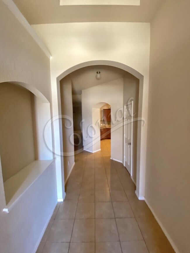 Foto del edificio - AVAILABLE IN MAY; APPLY TODAY ON OUR WEBSITE!!!