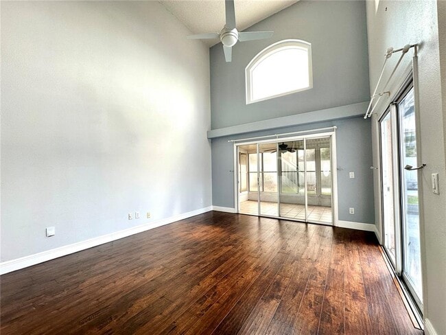 Building Photo - 1116 Timberbend Cir
