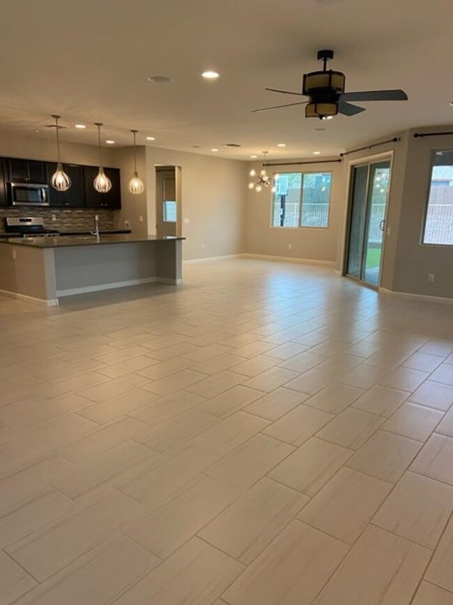 Building Photo - STUNNING NEWER HOME- GATED