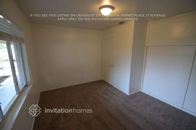 Foto del edificio - 6408 Larry Way