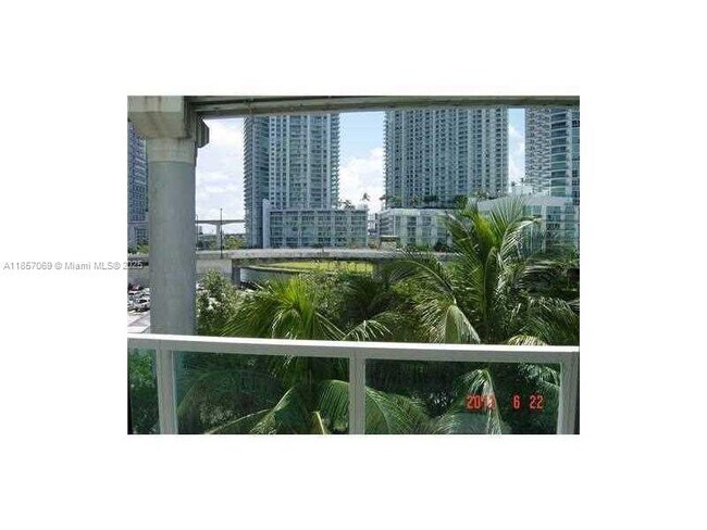 Foto del edificio - 31 SE 5th St