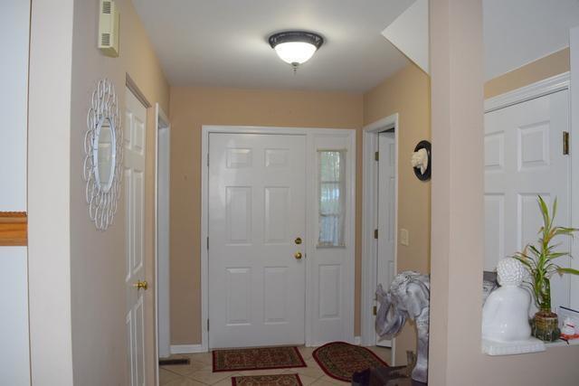 Building Photo - 1240 Shawford Way