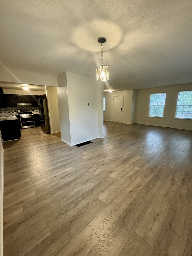 Foto del edificio - 1207 E 74th St