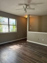 Building Photo - 420 Sioux Trail