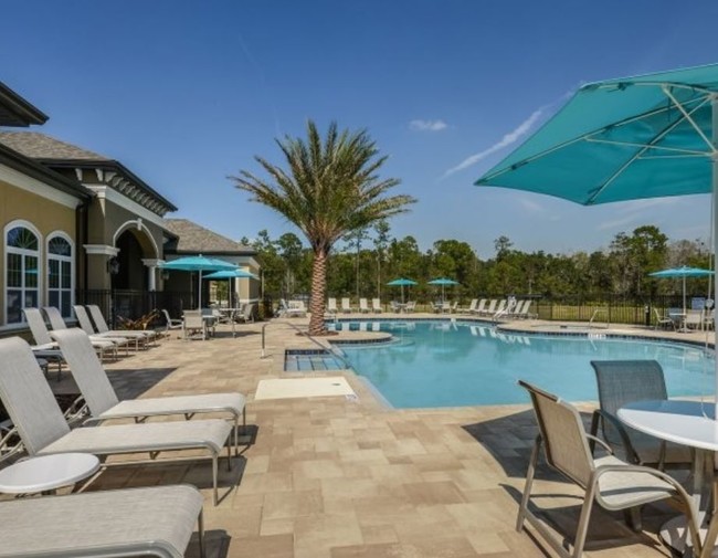 Reserves at Alafaya Apartments - Orlando, FL | Apartments.com