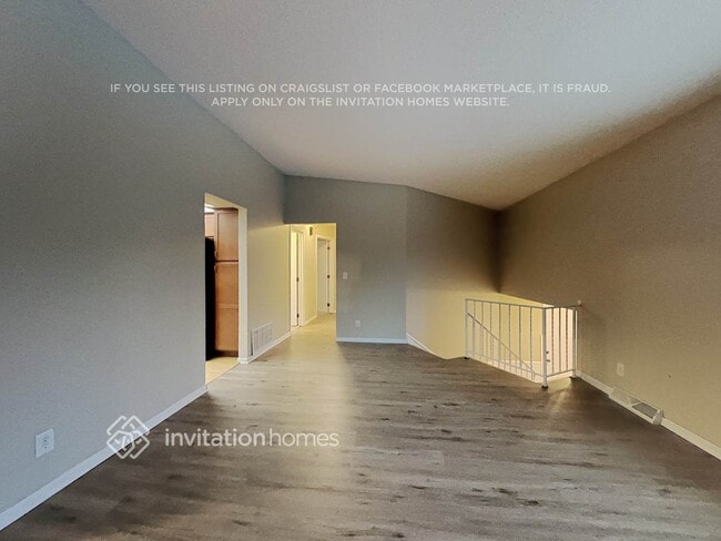 Foto del edificio - 750 116th Ave NE