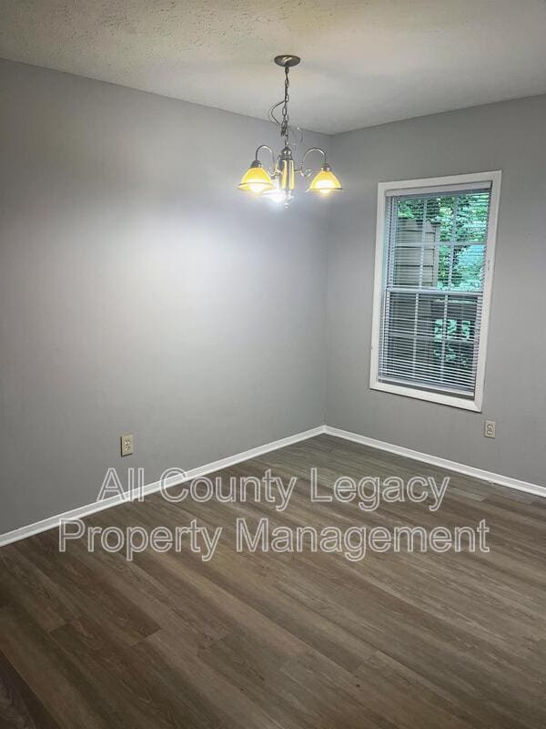 Building Photo - 3127 Destin Cir