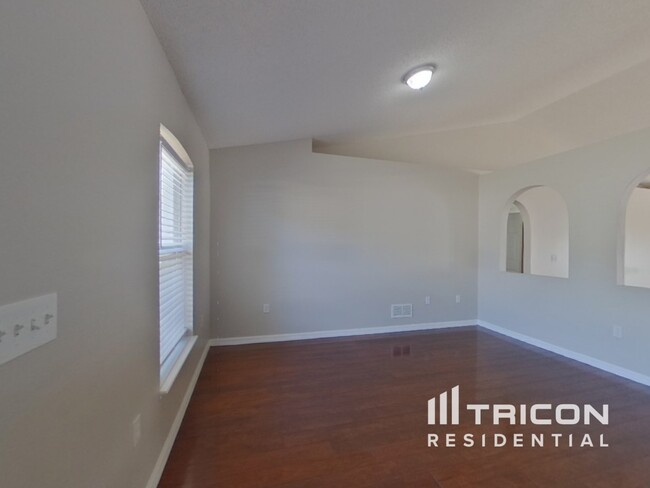 970 Cambridge Ct Kissimmee FL 34758 Apartments com 970 Cambridge Ct Kissimmee FL 34758 Apartments com