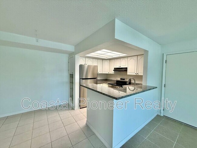 Building Photo - 5111 Amulet Dr