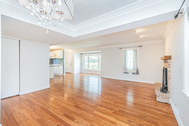Foto del edificio - 2145 Cedar Ct