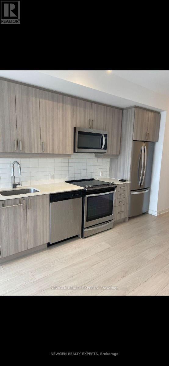 Building Photo - 8 Nahani Way