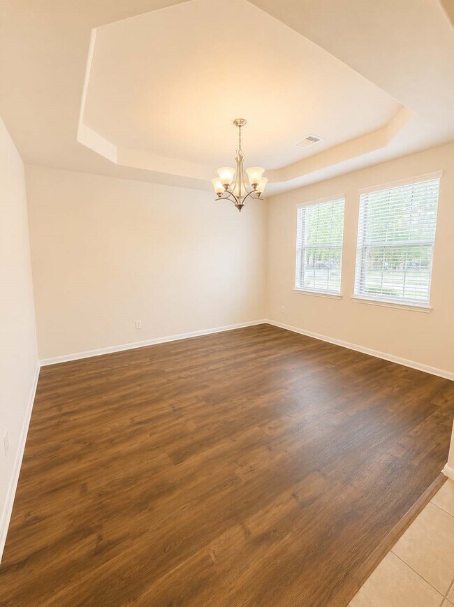 Building Photo - 11715 Pureli Ct