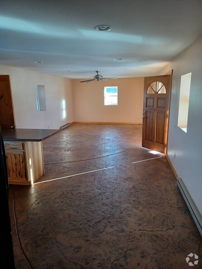 Building Photo - 177 CO-67