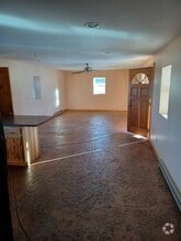 Building Photo - 177 CO-67