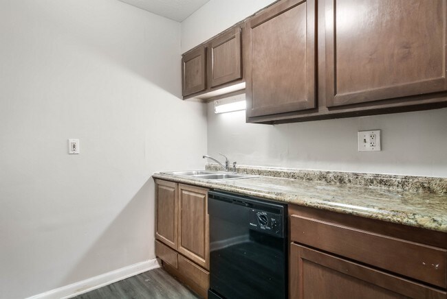 Iroquois Gardens Apartments - Louisville, KY | Apartments.com