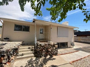 Building Photo - 465 S 100 E