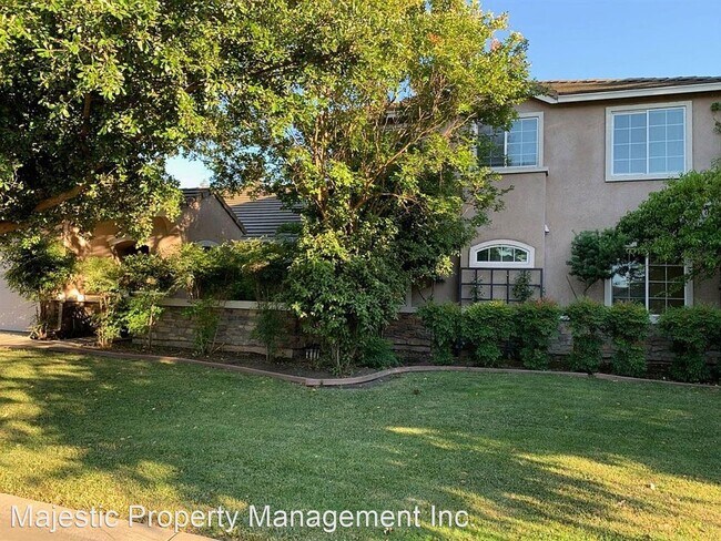 Foto del edificio - 5 br, 4 bath House - 4114 Coastal Cove Lane