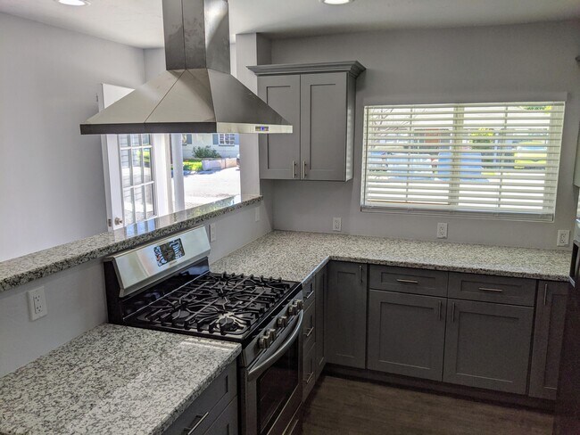 Foto del edificio - 2058 W Citrus Way