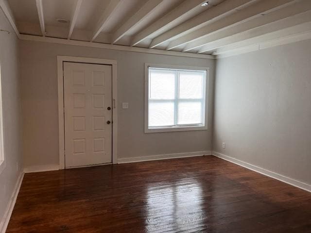 Building Photo - 736 Garland Ave