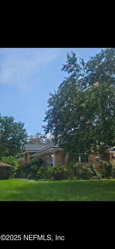Primary Photo - 1561 Stonebriar Rd