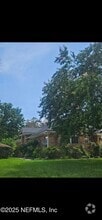 Building Photo - 1561 Stonebriar Rd